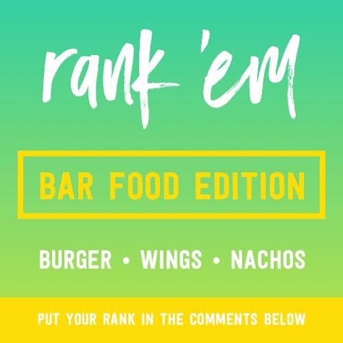 IG6921-Rank Em Foodie Bar Digital Graphic.jpg