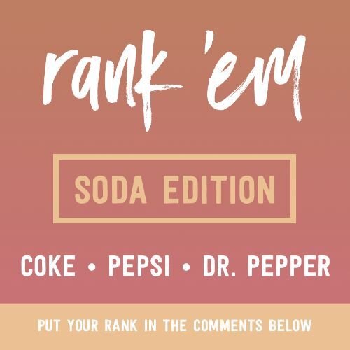 IG6922-Rank Em Soda Drinks Digital Graphic.jpg