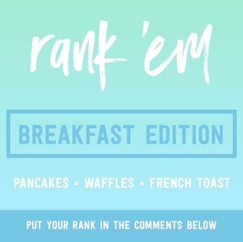 IG6923-Rank Em Foodie Breakfast Digital Graphic.jpg