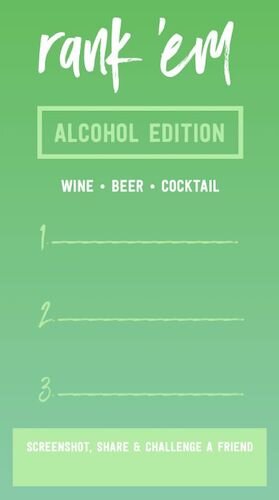 IGS530-IGStory Rank Em Alcohol Drinks.jpg