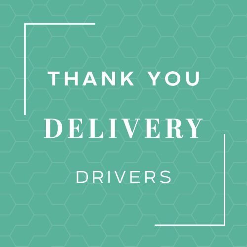 IG6901-Covid Thank You Delivery Digital Graphic.jpg