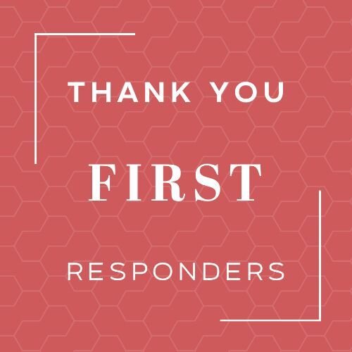 IG6902-Covid Thank You First Responders Digital Graphic.jpg