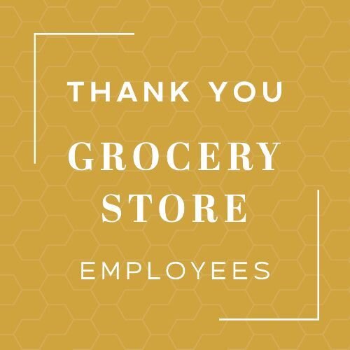 IG6903-Covid Thank You Grocery Digital Graphic.jpg