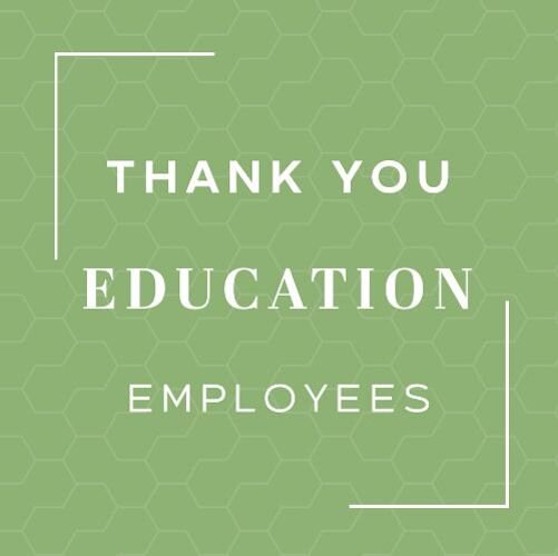IG6906-Covid Thank You Teachers Digital Graphic.jpg