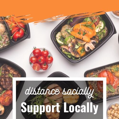 IG6936-Support Locally Digital Graphic.jpg