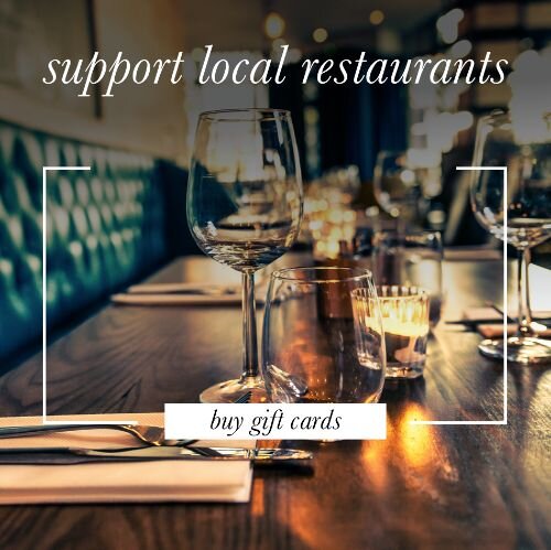 IG6937-Support Local Restaurants.jpg
