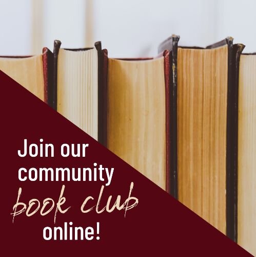 IG6943-Book Club Script Digital Graphic.jpg