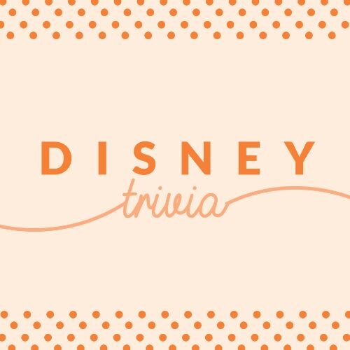 IG6944-Coffee Trivia Digital Graphic.jpg