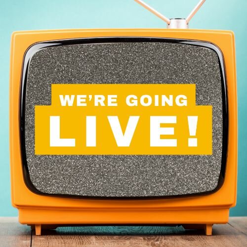 IG6946-Going Live Digital Graphic.jpg