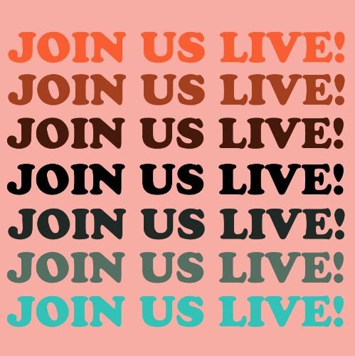 IG6948-Live Digital Graphic.jpg