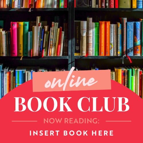 IG6949-Online Book Club Digital Graphic.jpg