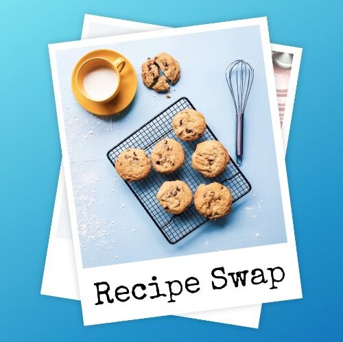 IG6953-Recipe Swap Digital Graphic.jpg