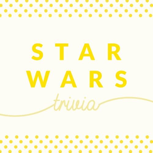 IG6955-Star Wars Trivia Digital Graphic.jpg
