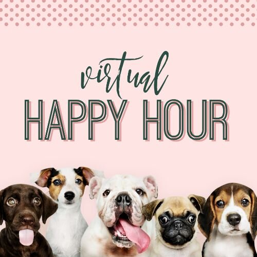 IG6959-Virtual Yappy Hour Digital Graphic.jpg