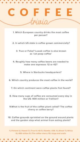 IGS533-Coffee Trivia IGStory.jpg