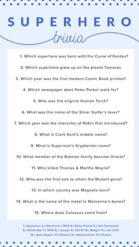 IGS534-Superhero Trivia IGStory.jpg