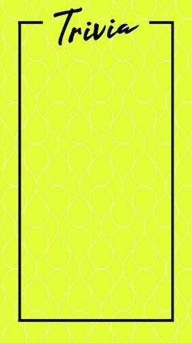 IGS535-Trivia Highlighter Background IGStory.jpg