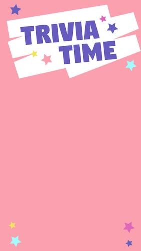 IGS537-Trivia Stars Background IGStory.jpg