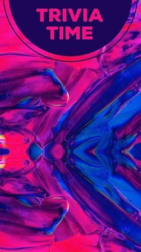 IGS536-Trivia Paint Background IGStory.jpg