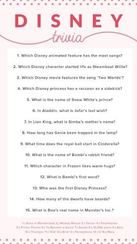 IGS540-Disney Trivia IGStory.jpg