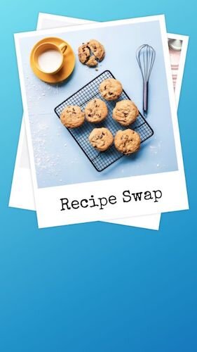 IGS542-Recipe Swap IGStory.jpg
