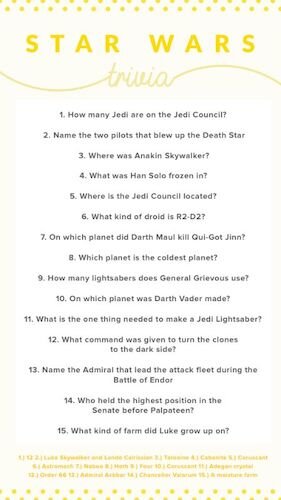 IGS544-Star Wars Trivia IGStory.jpg