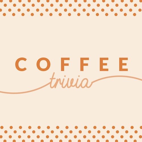 IG6944-Coffee Trivia Digital Graphic.jpg