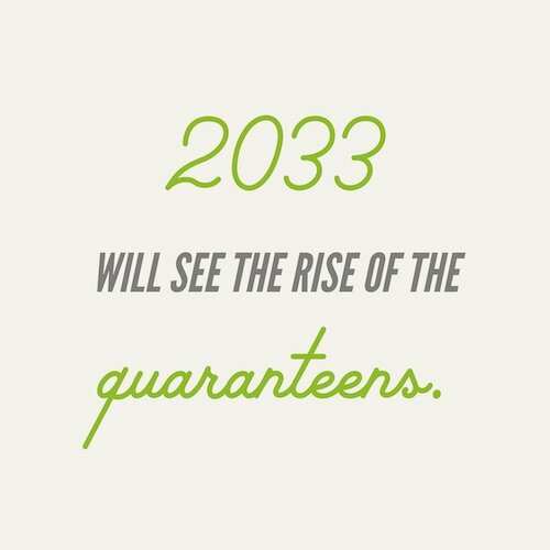 IG6962-Quarantine Funnies 2023 Digital Graphic.jpg