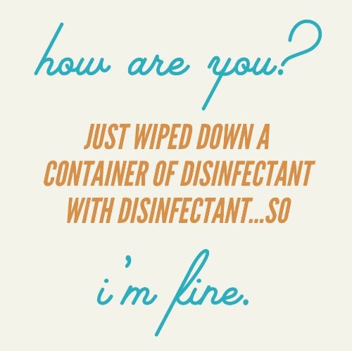 IG6968-Quarantine Funnies I'm Fine Digital Graphic.jpg