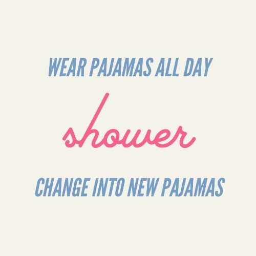 IG6972-Quarantine Funnies PJs Digital Graphic.jpg