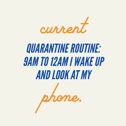 IG6974-Quarantine Funnies Routine Digital Graphic.jpg