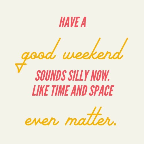 IG6975-Quarantine Funnies Weekend Digital Graphic.jpg