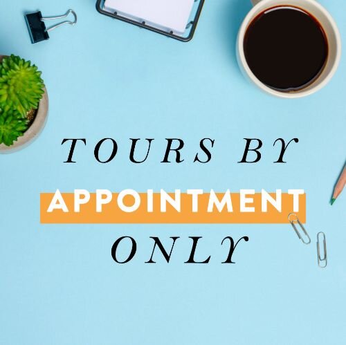 IG6991-Bright FC Tours Appointment Blue Digital Graphic.jpg