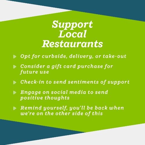 IG6933-Support Local Restaurants Digital Graphic.jpg