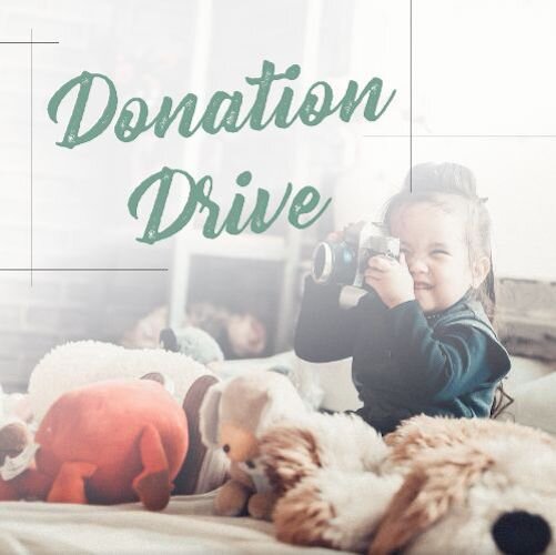 IG6985-Charity Drive Digital Graphic.jpg