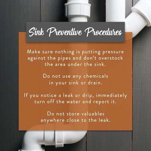 IG6977-Sink Preventive Procedures Digital Graphic.jpg