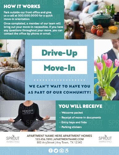 11991-Drive Up Move In.jpg