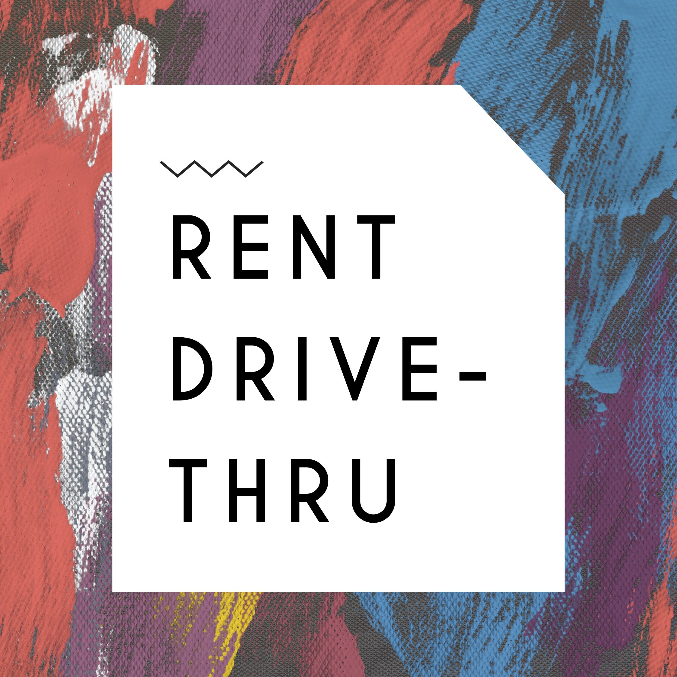 IG7012-Rent Drive Thru Digital Graphic.jpg