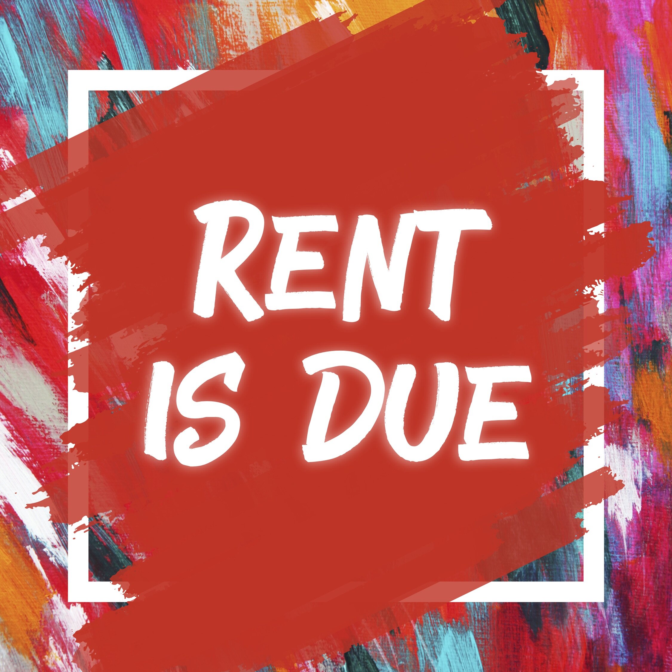IG7013-Rent Is Due Digital Graphic.jpg