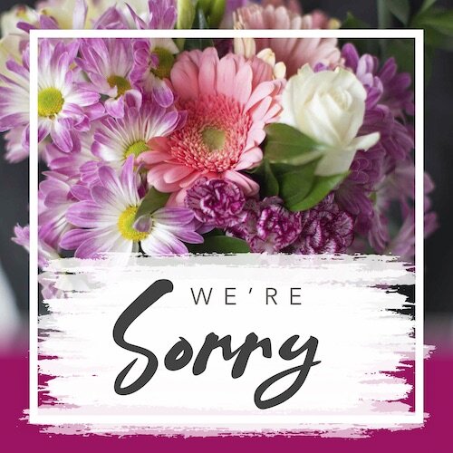 IG7032-Sorry Digital Graphic.jpg