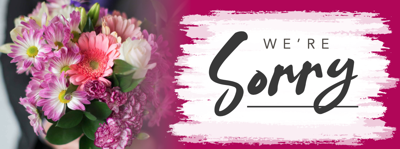 7585-We're Sorry Email Header.png