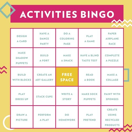 IG7025-Activity Bingo Digital Graphic.jpg