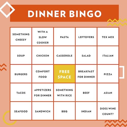 IG7026-Dinner Bingo Digital Graphic.jpg