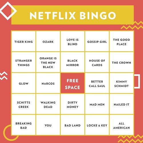 IG7027-Netflix Bingo Digital Graphic.jpg