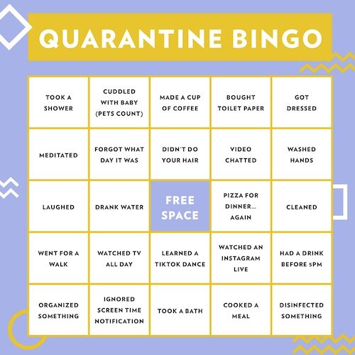 IG7028-Quarantine Bingo Digital Graphic.jpg
