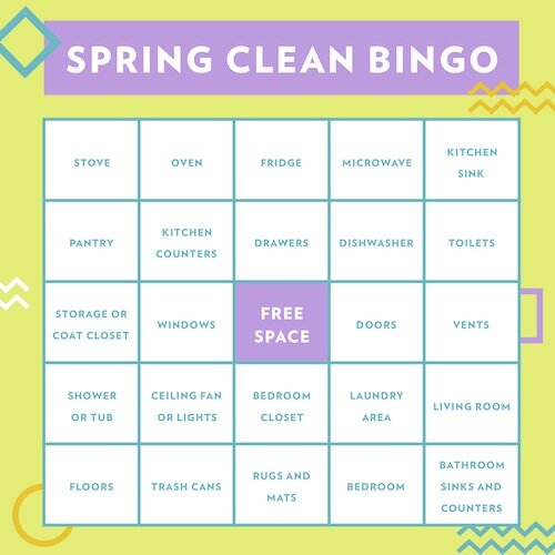 IG7029-Spring Clean Bingo Digital Graphic.pages.jpg