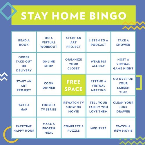 IG7030-Stay Home Bingo Digital Graphic.jpg