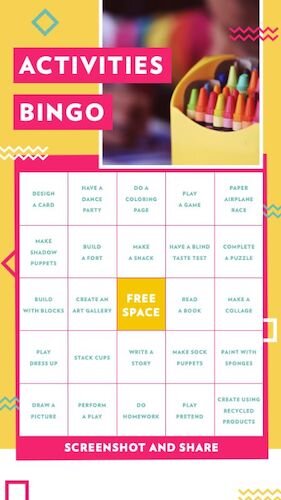 IGS547-IGStory Activities Bingo.jpg