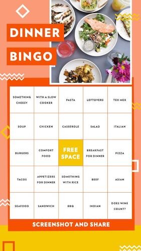 IGS548-IGStory Dinner Bingo.jpg
