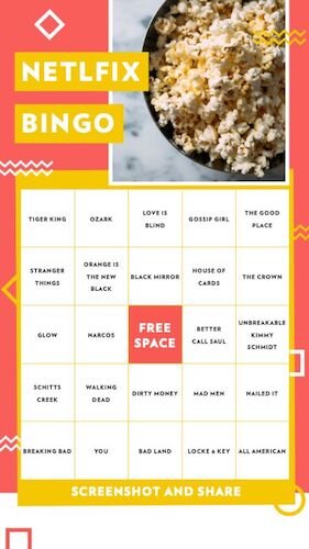 IGS549-IGStory Netflix Bingo.jpg
